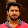 Nithin Cv Email