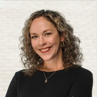 The Ramey Agency Employee Ellen Carr's profile photo