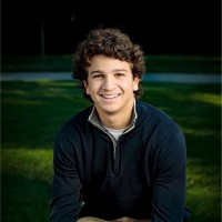 Ben Teich Email