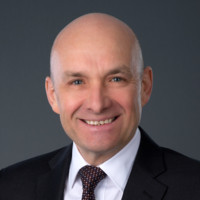 IG Private Wealth Management - Gobel, Sampson & Associates Employee Steve Tep's profile photo