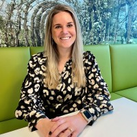 Monique van Laerhoven Email