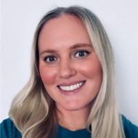 Monica Pender Email & Phone Number