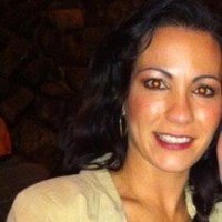 DavEd Fire Systems Employee Stacy Hartland's profile photo