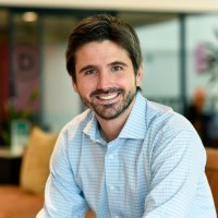SoftBank Investment Advisers Employee Juan Franck's profile photo