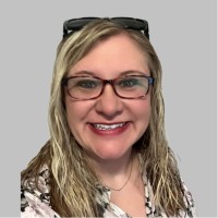 Primerica Employee Andrea Sutter's profile photo