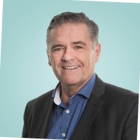 Kevin Cooke Email & Phone Number