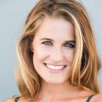 84.51˚ Employee Chloe Williamson's profile photo