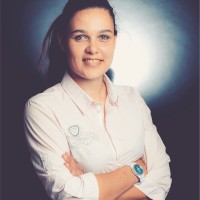 Stefanie Wirtz Email & Phone Number