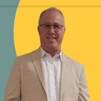 Spartan Automotive Tech Group Employee Larry Jones's profile photo