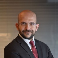 ValuePlus Employee Murat Çeliksoydan's profile photo
