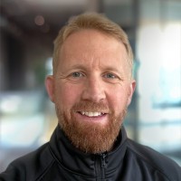 Process Technology, Inc. Employee Dax Julian's profile photo