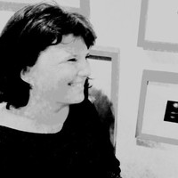 Eileen K Email