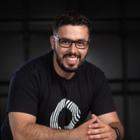 Wilson Lima Email & Phone Number