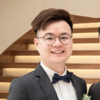 Jerry Chiu Email
