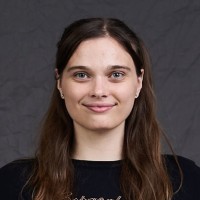 Meistersystems GmbH Employee Jenny Bonello's profile photo