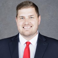 Brad Durham Email