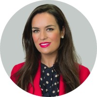 Julia Maguire