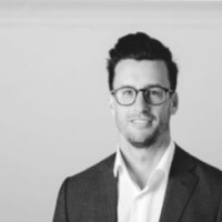 H—U | Human Urban Employee Josh Grafton's profile photo