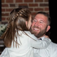 Bryan Steuart Email & Phone Number