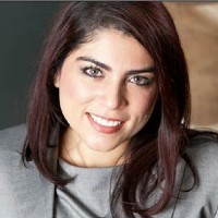 Fatima Anwar Email & Phone Number