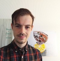easylaughs Employee Oliver Mason's profile photo