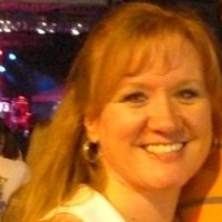 ProBilling & Funding Service Employee Angi Greenhaw's profile photo