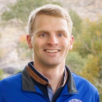 Robert Rex Email & Phone Number