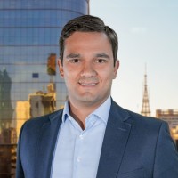 Marcelo Lapolla