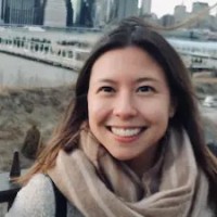 Boston Psychiatric Care Employee Isabel Estes's profile photo