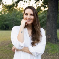 Honeymoon Employee Annie Davenport's profile photo
