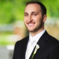 Benjamin Mehler Email & Phone Number