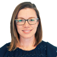 Jennifer Smith Email & Phone Number