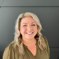 Hook Employee Erika Fiebiger's profile photo