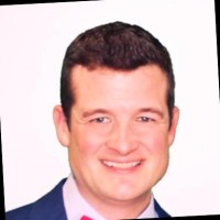 HFI Employee Ethan Kiefer's profile photo