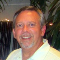 Total Fire Protection, Inc. Employee Craig Snider's profile photo
