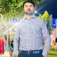 Deepak Solanki Email