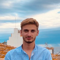 Elian Bonzom Email