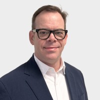 Oliver Ernst Email & Phone Number
