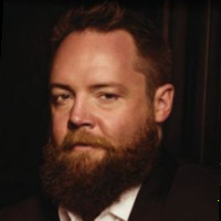 Michael Haney Email & Phone Number