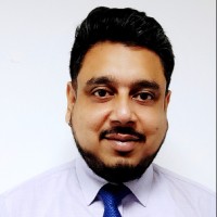 Mithun Biswas Email & Phone Number