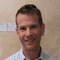 Ewing Irrigation & Landscape Supply Employee Steve Deist's profile photo