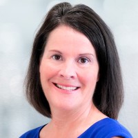 Greater Iowa Credit Union Employee Loraine Riley's profile photo