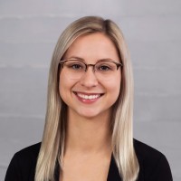 HGA Employee Tess Wright's profile photo