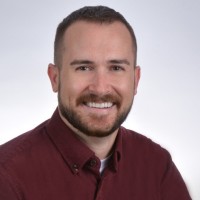 Rob Buchanan Email & Phone Number