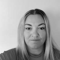 EKO Stormarknad Employee Maria Cassel's profile photo