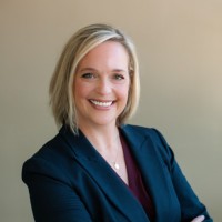 Fennemore Employee Kate Strauss's profile photo