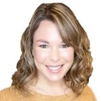 Kate Rehling Email & Phone Number