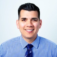Westlake Financial Employee Mark A. Vazquez's profile photo