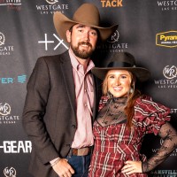 Shorty's Caboy Hattery Employee Tyler Lyle's profile photo