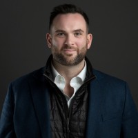 Callanish Capital Employee Oliver Murray's profile photo